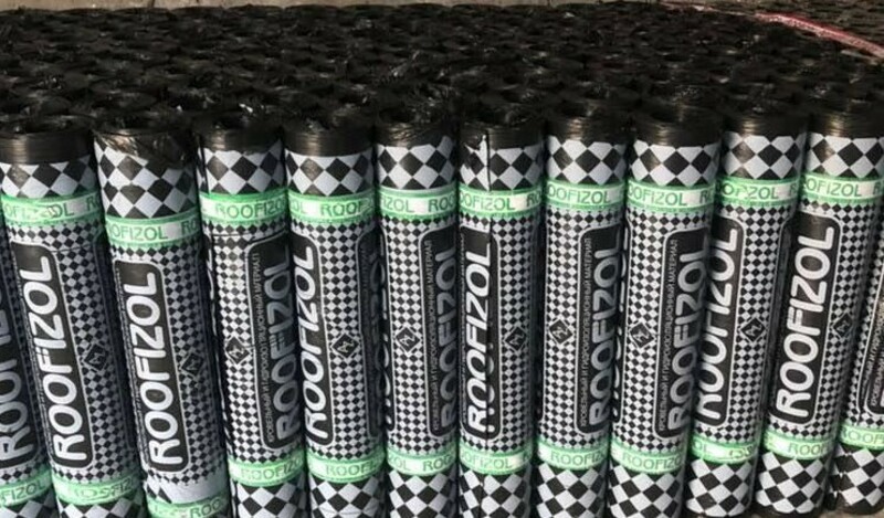 Фотографии продуктов