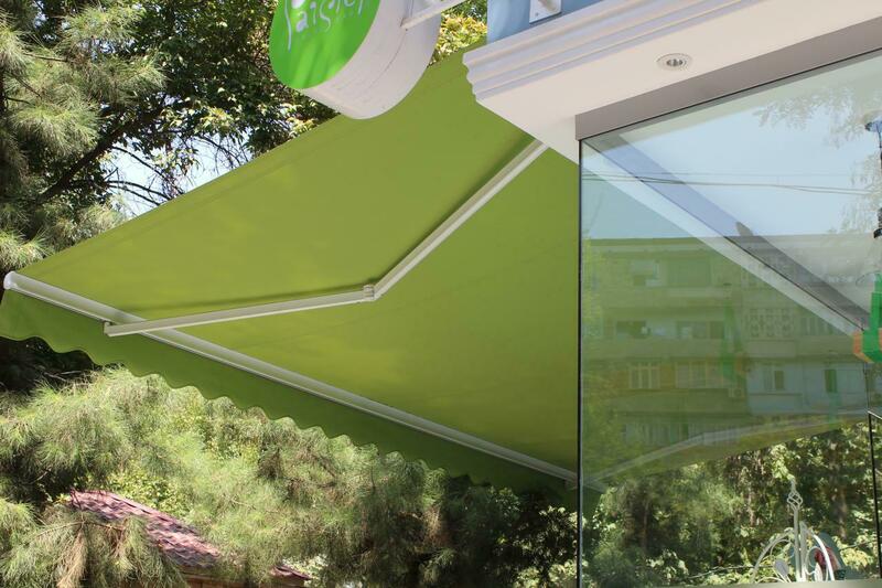 Marquises, marquises sotib olish uchun marquets, Toshkentda marquzlar