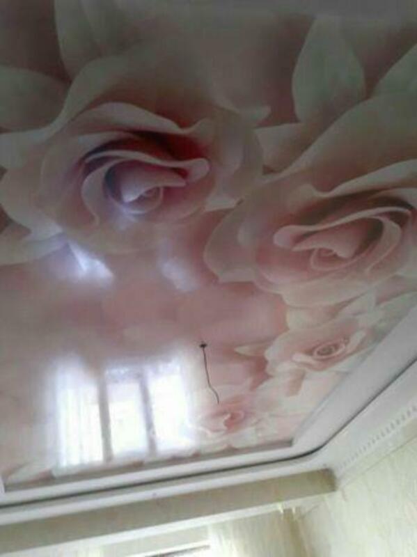 Наша работа