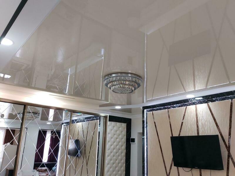 Наша работа