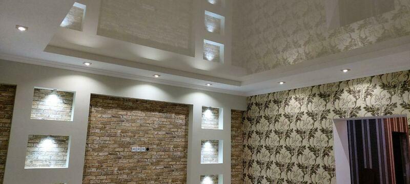 Наша работа