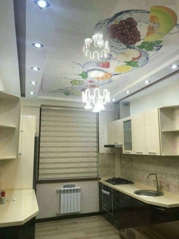 Наша работа