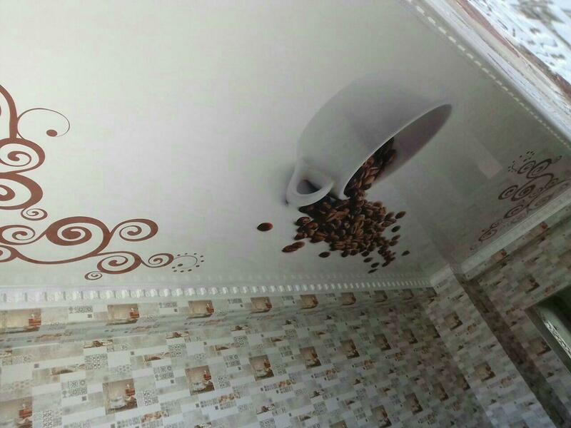 Наша работа