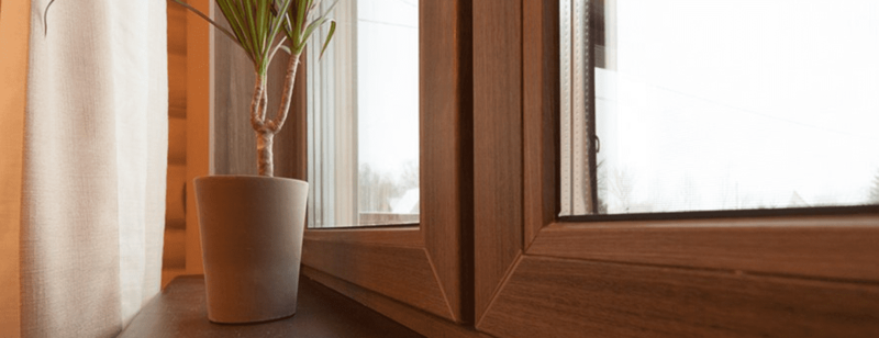 Гарантия качества