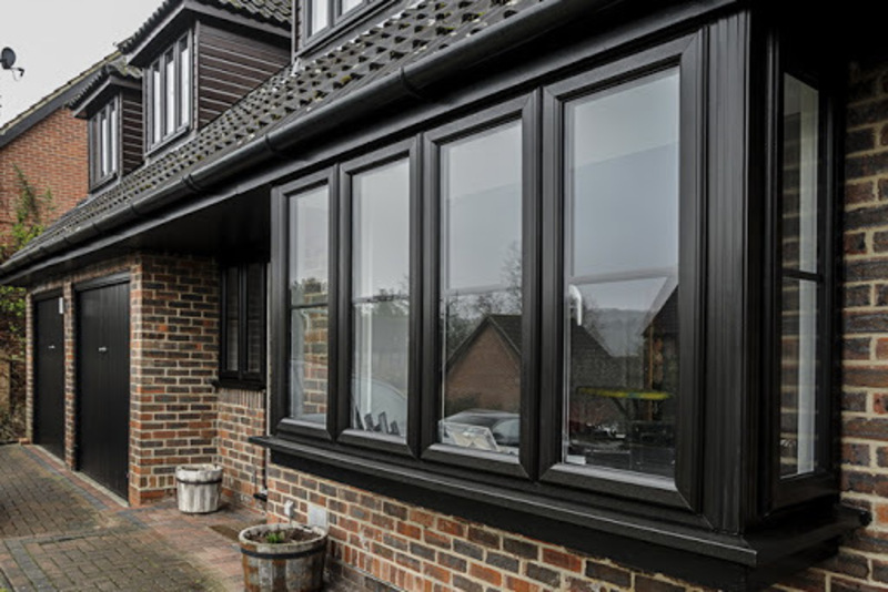 Гарантия качества