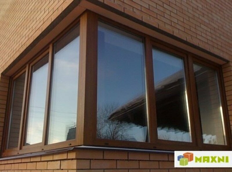 Гарантия качества