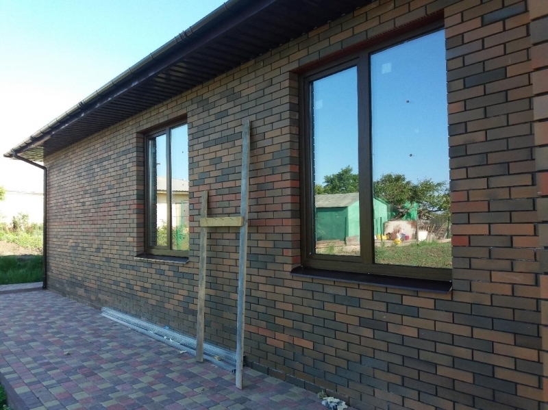 Гарантия качества