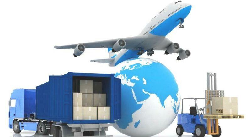 Гофроупаковка