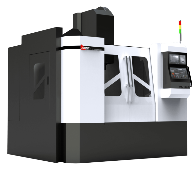Обрабатывающий центр