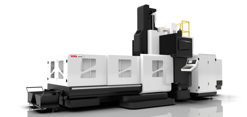 Портальный обрабатывающий центр