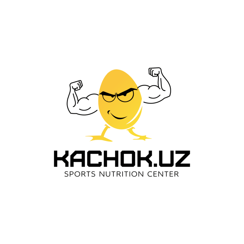 kachok.uz