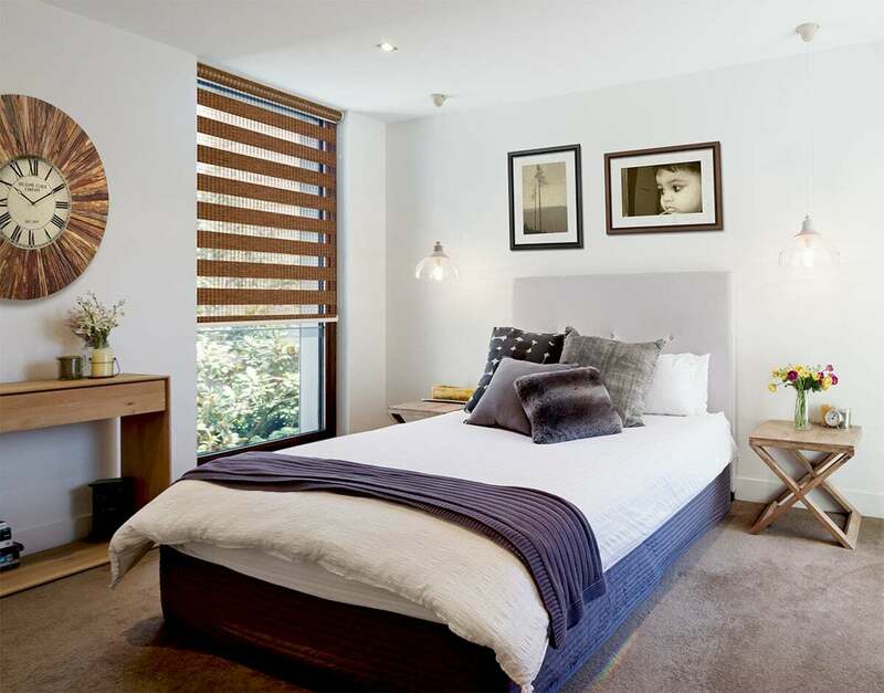 Жалюзи "День-Ночь"