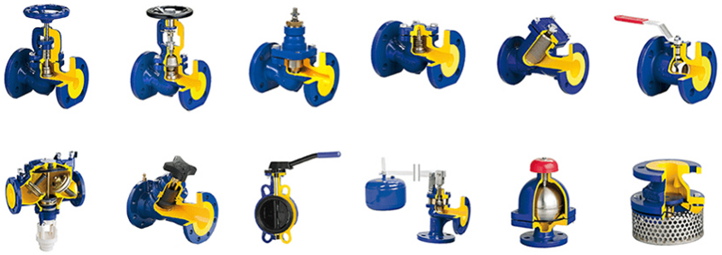 Zetkama kelebek vana