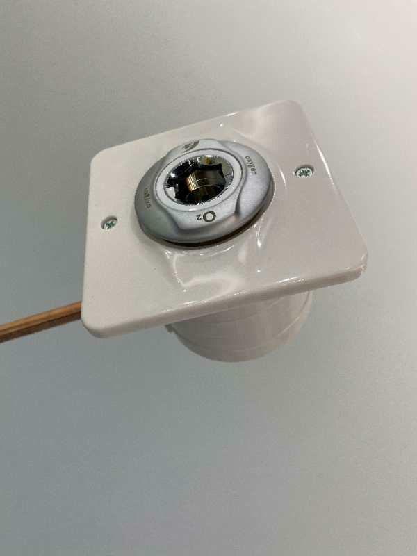 Новые товары