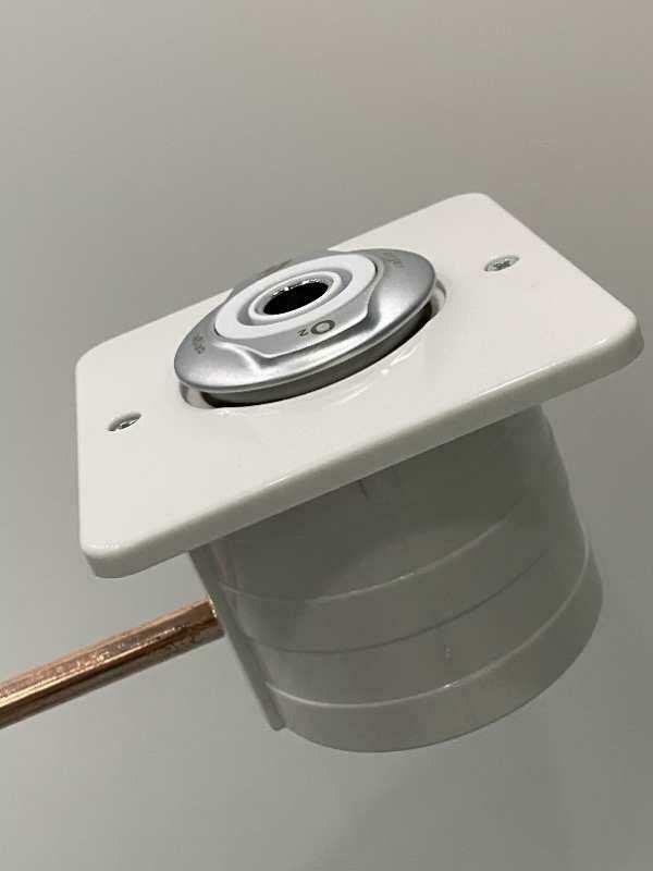 Новые товары