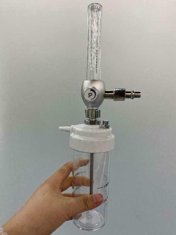 Новые товары