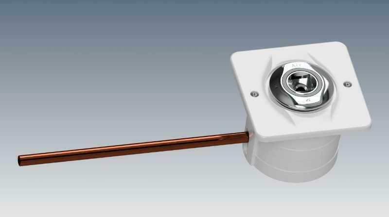 Новые товары