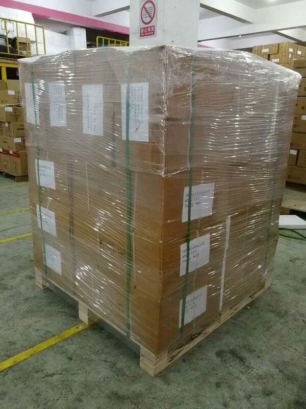 Новые товары