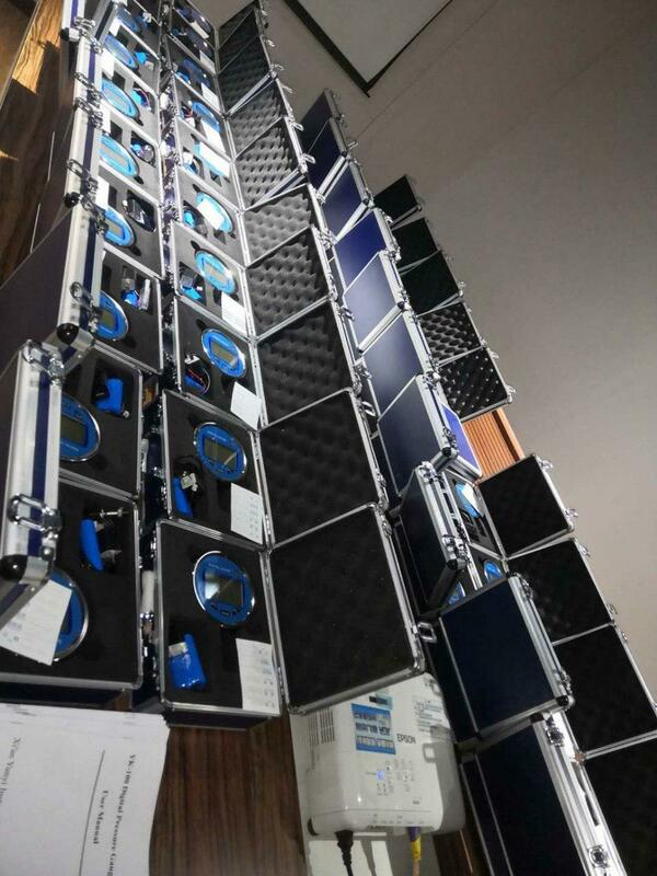 Новые товары