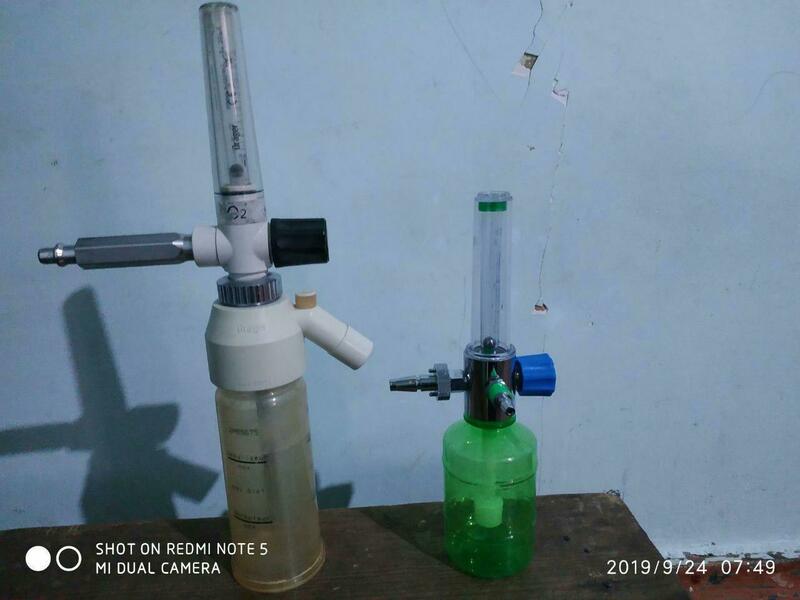 Новые товары