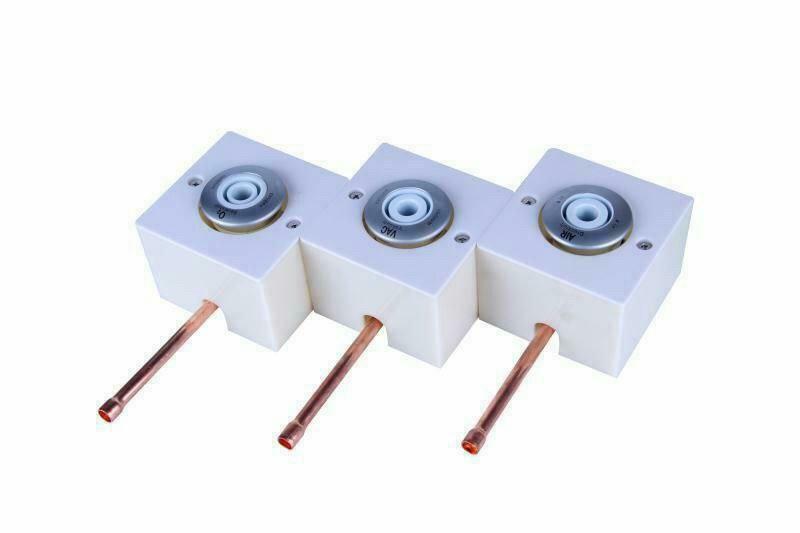 Новые товары