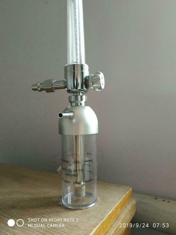 Новые товары