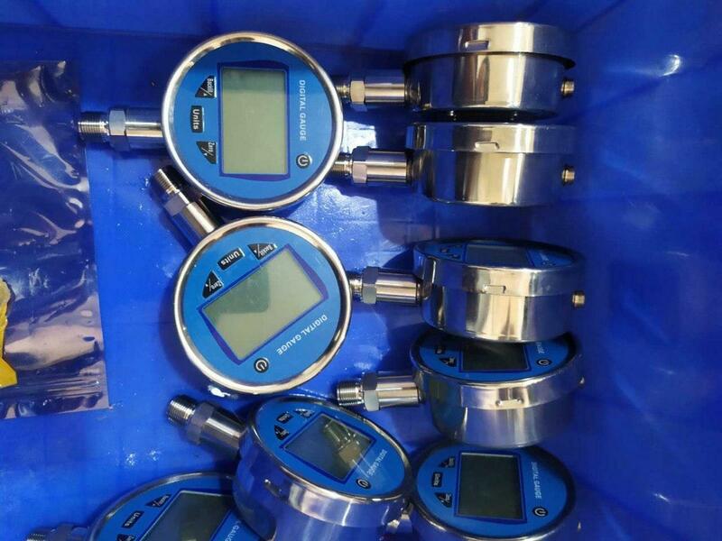 Новые товары