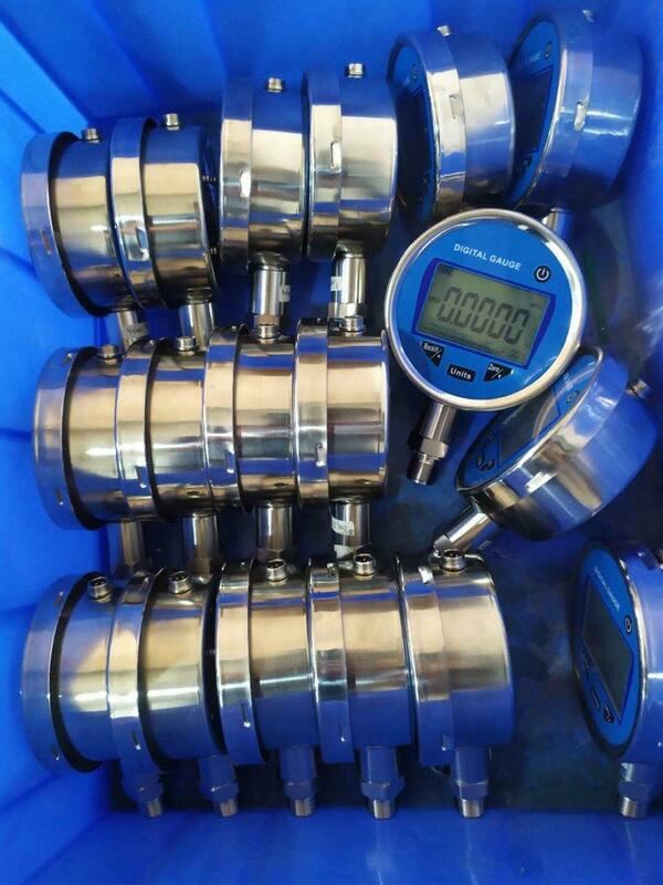 Новые товары