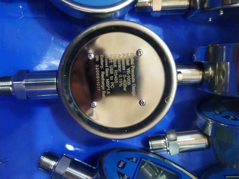 Новые товары