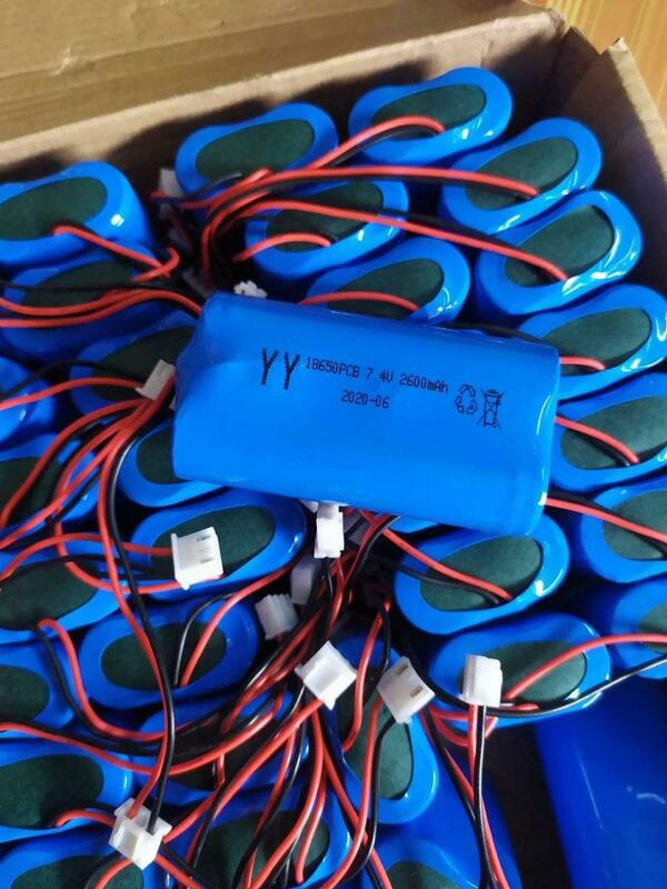 Новые товары