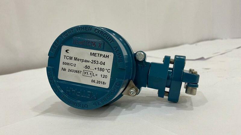 Новые товары