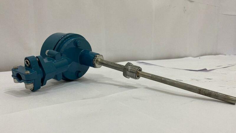 Новые товары