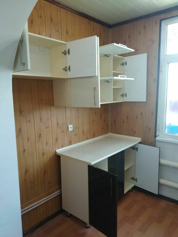 Работа 2020 г.