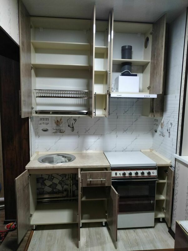 Работа 2020 г.