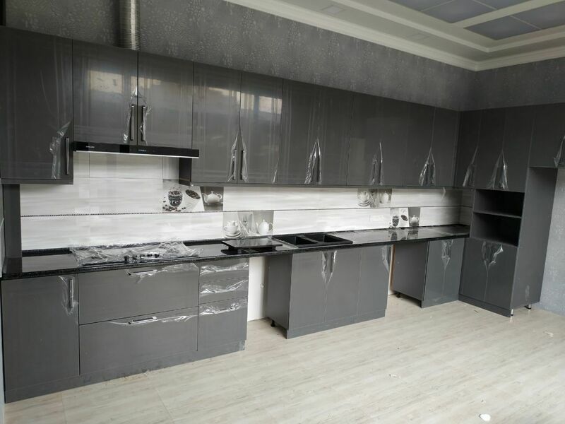 Работа 2020 г.