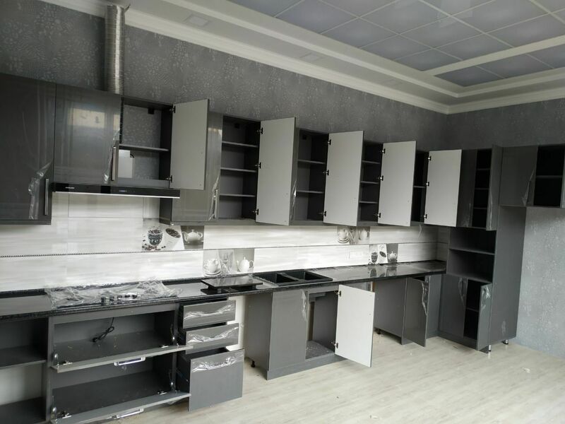 Работа 2020 г.