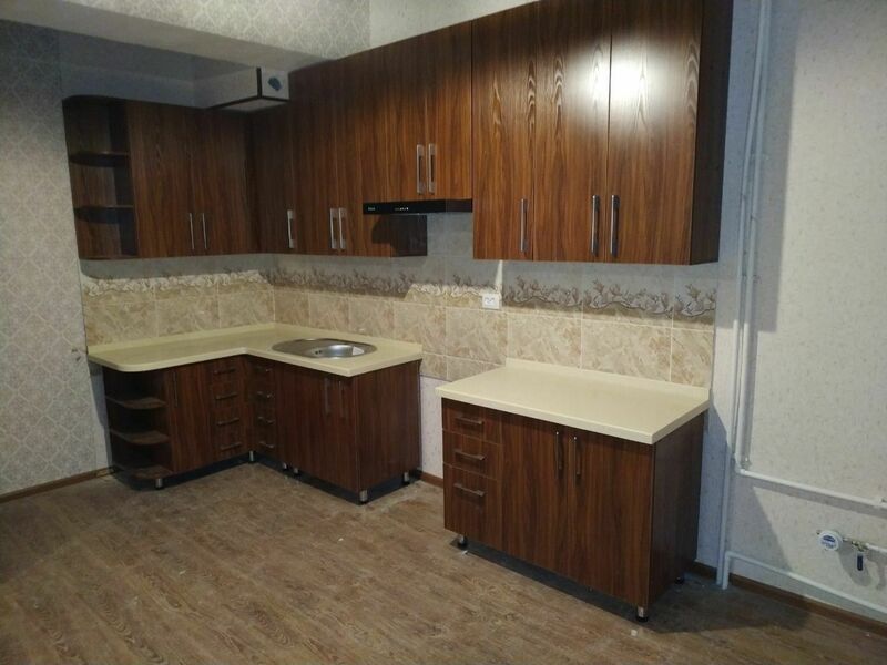 Работа 2020 г.