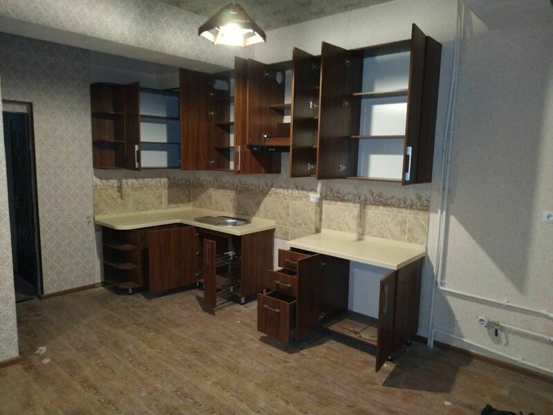 Работа 2020 г.