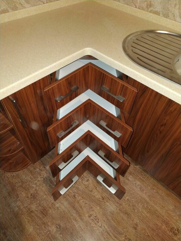 Работа 2020 г.