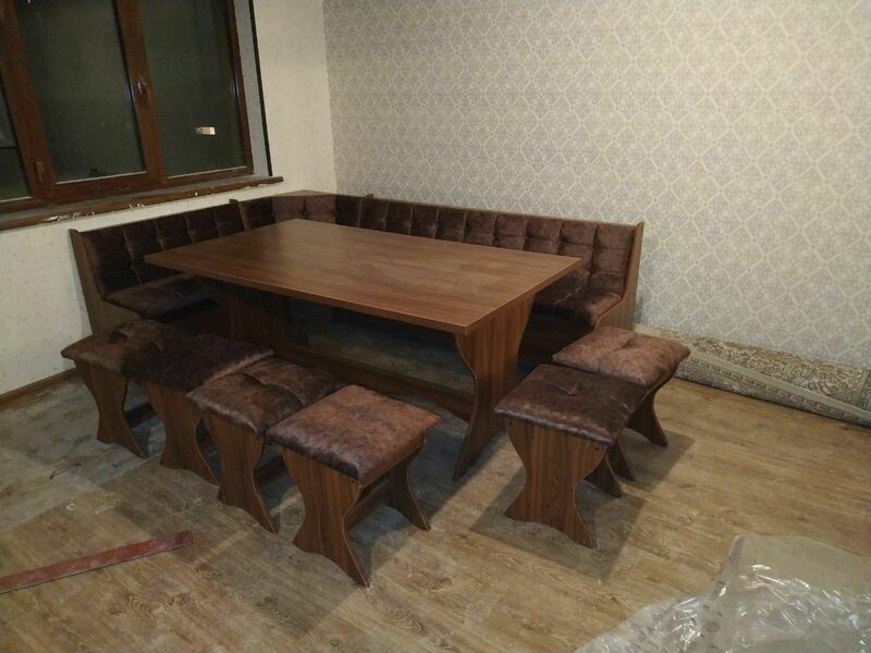 Работа 2020 г.