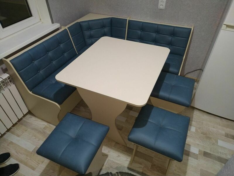 Работа 2020 г.