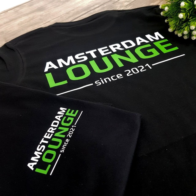 Наши работы