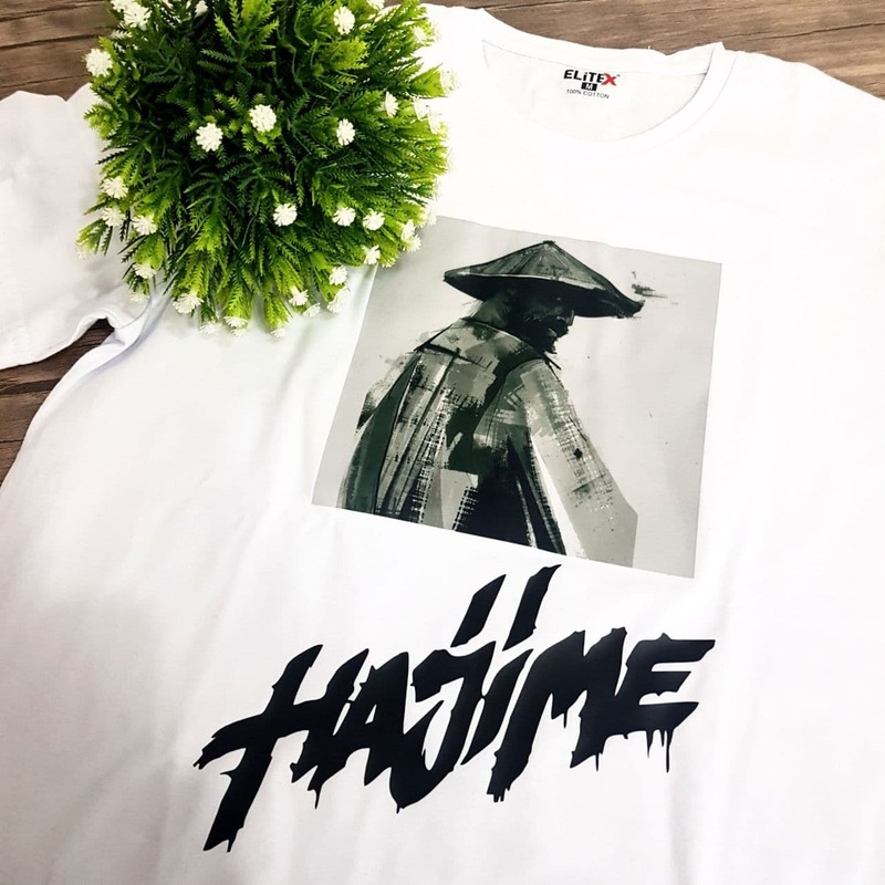 Наши работы