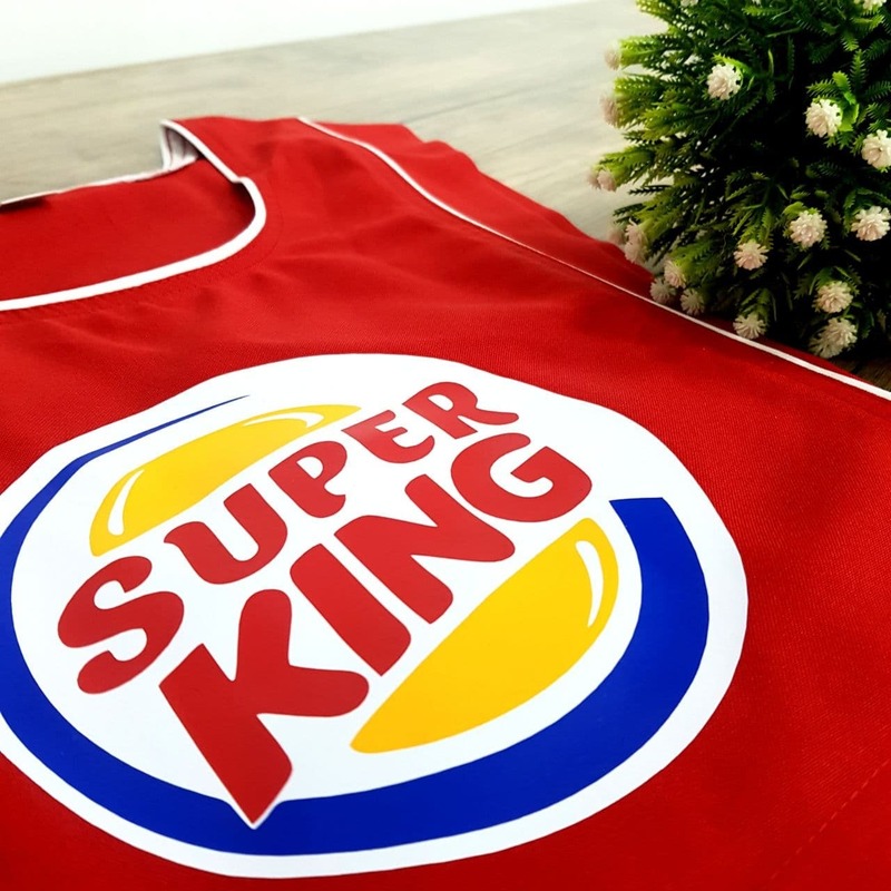 Наши работы