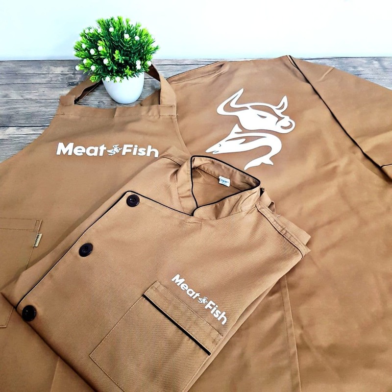 Наши работы