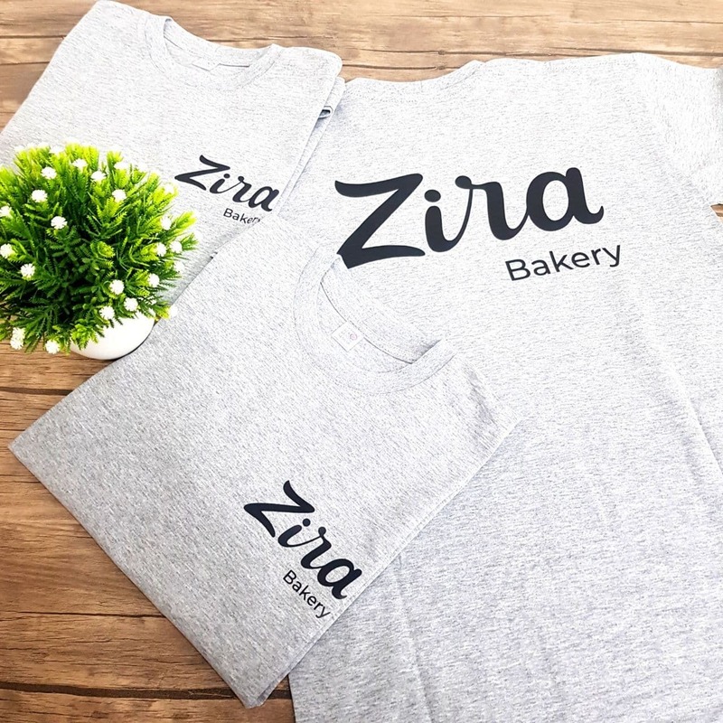 Наши работы