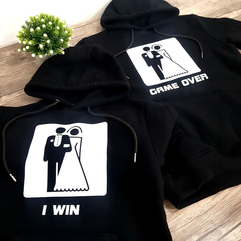 Наши работы