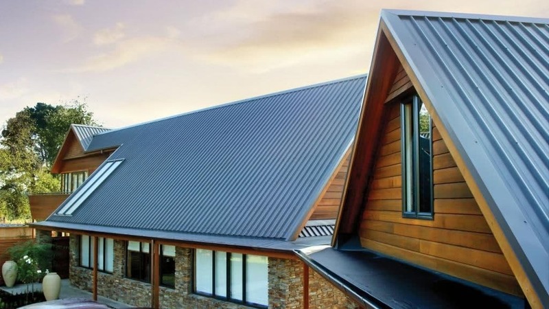 Готовый объекты