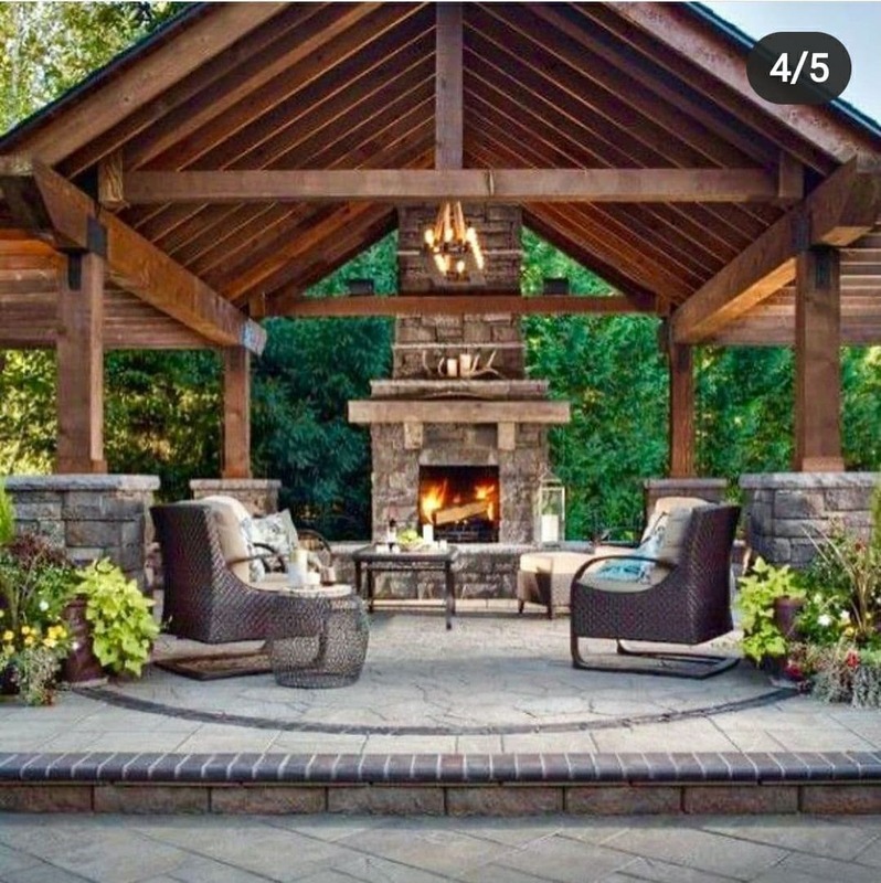 Гидрофобизатор AQWELL, Гидрофобизатор AQNESS и Лак по камню с мокрым эффектом WESTON