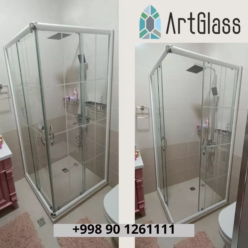 ARTGLASS